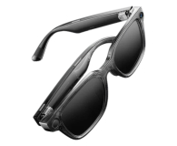 Rokid Okulary Rokid Style z AI czarny - 1590269 - zdjęcie 5